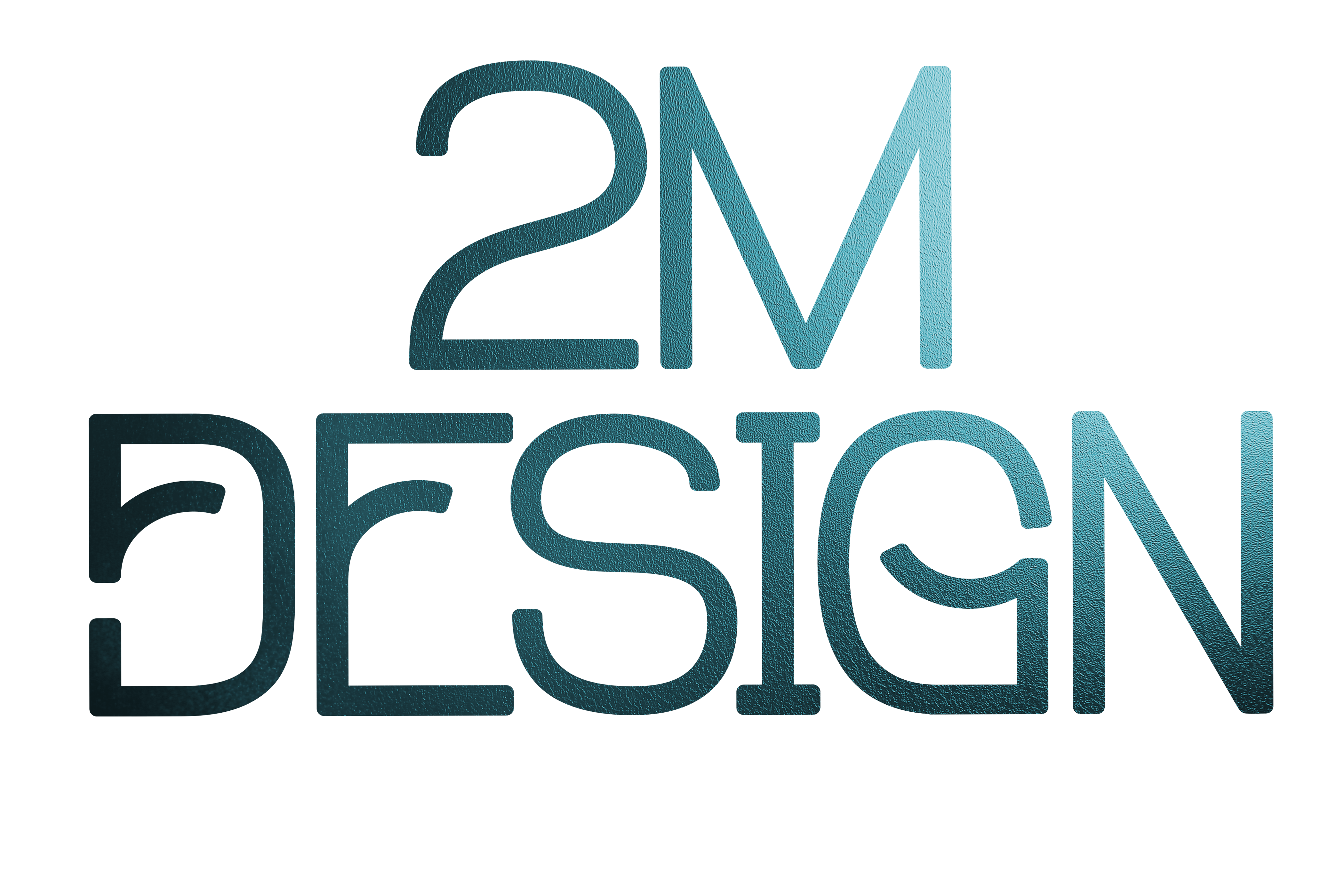 2M Design Show
